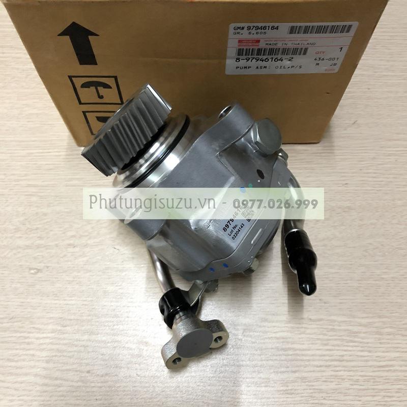 Bom tro luc dmax 2015 - 2017 Bom tro luc dmax 2015 2017 1