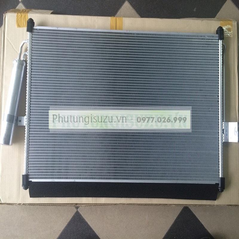 Dàn nóng Dmax 2013_702_ Dan nong Dmax 2013 702