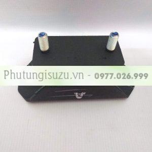 Cao su chân hộp số Isuzu Dmax 1 IMG 20181004 115128
