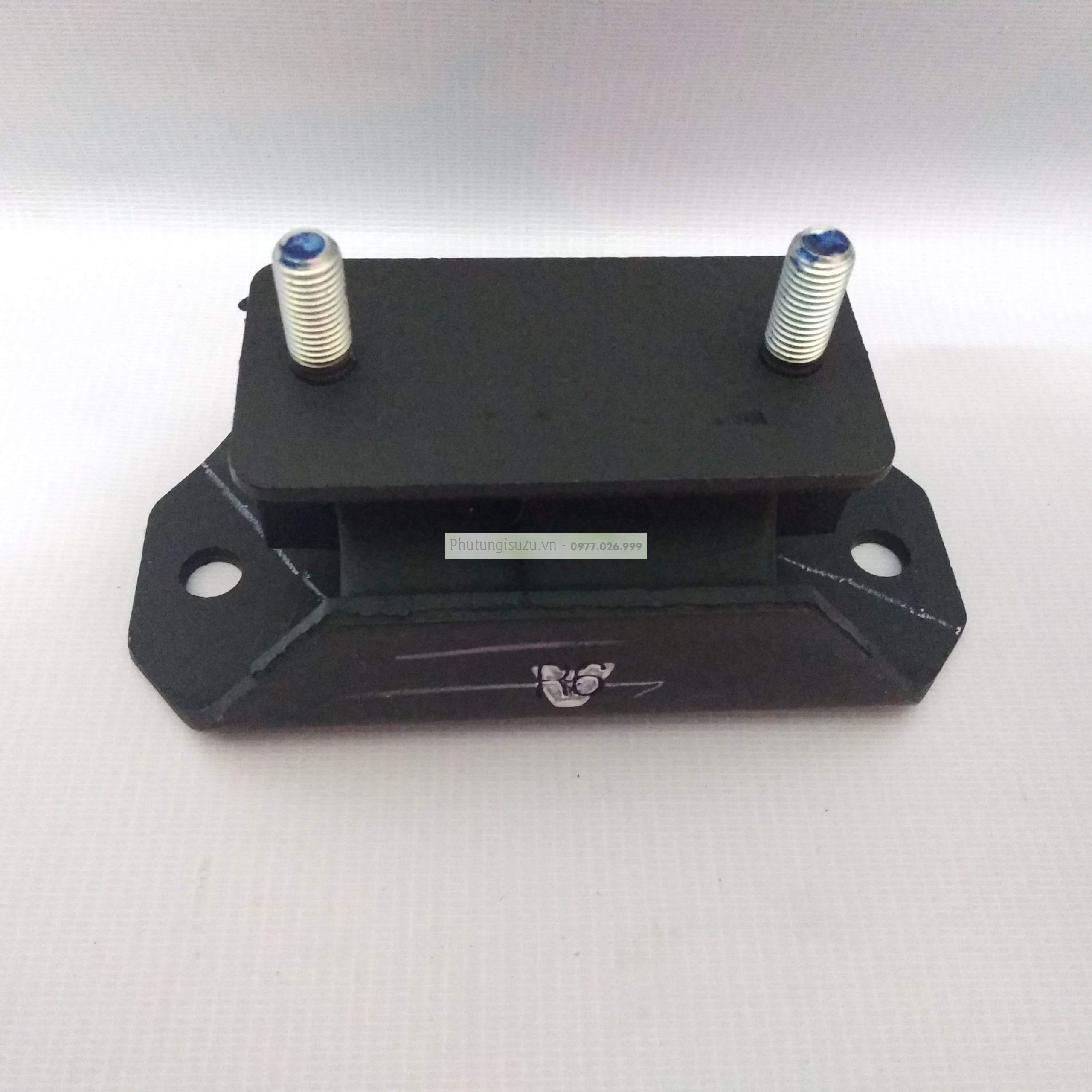 IMG_20181004_115128 IMG 20181004 115128 scaled