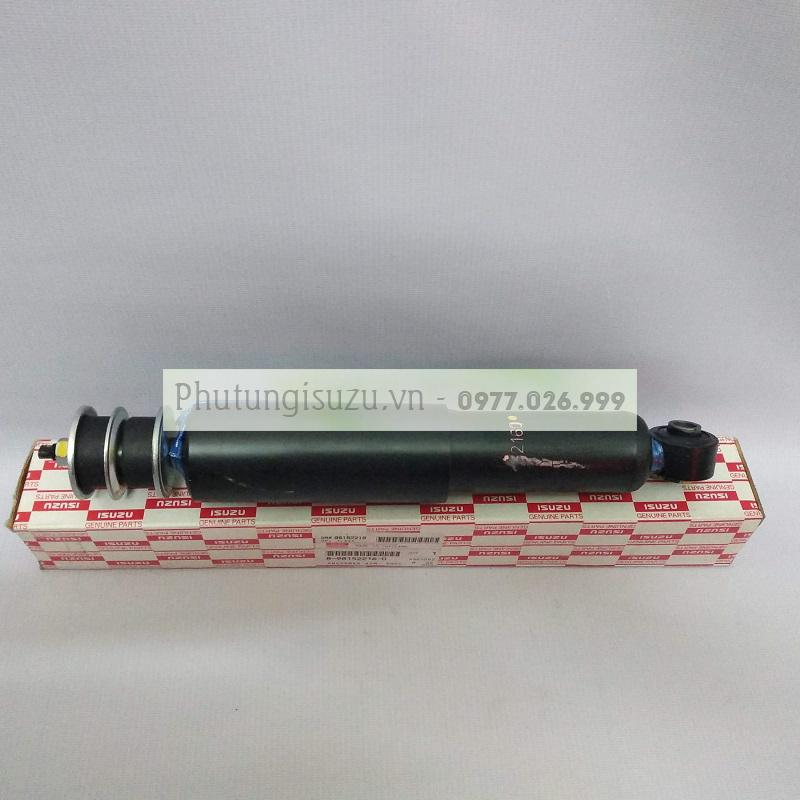 IMG_20181004_134711 IMG 20181004 134711