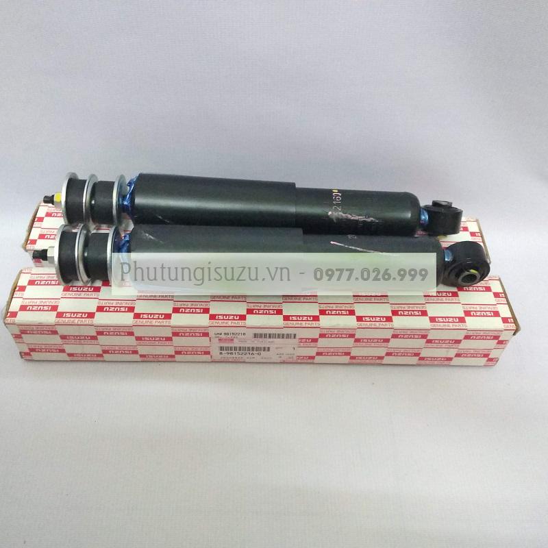 IMG_20181004_134759 IMG 20181004 134759