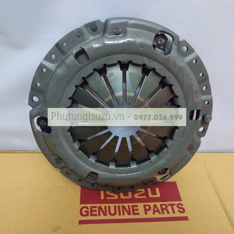 IMG_20181004_135634 IMG 20181004 135634