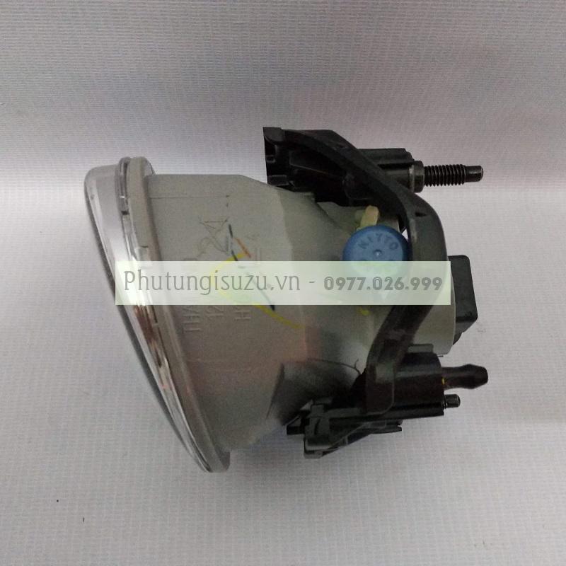 IMG_20181004_145321 IMG 20181004 145321