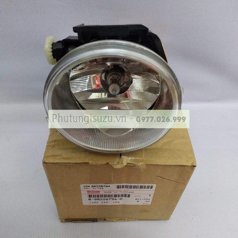 IMG_20181004_145354 IMG 20181004 145354