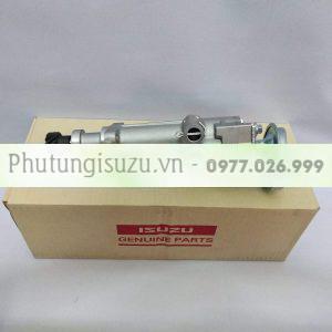 Bơm nhớt động cơ Isuzu Hilander 1 IMG 20181004 153124