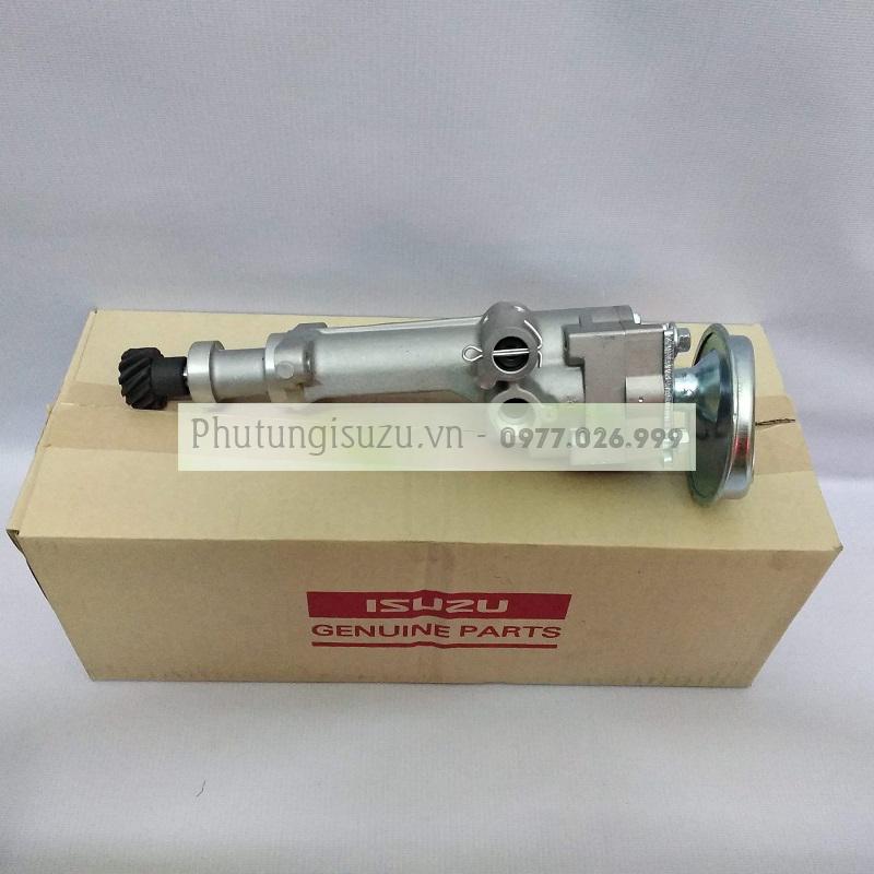 IMG_20181004_153124 IMG 20181004 153124