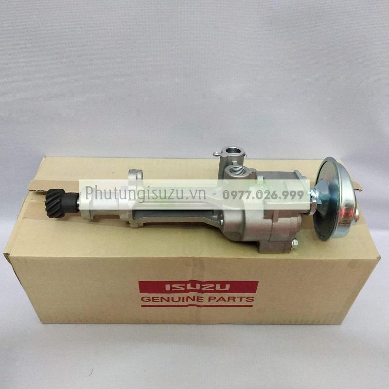 IMG_20181004_153142 IMG 20181004 153142