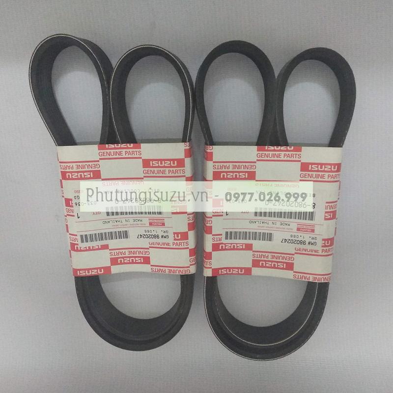 IMG_20181004_171140 IMG 20181004 171140