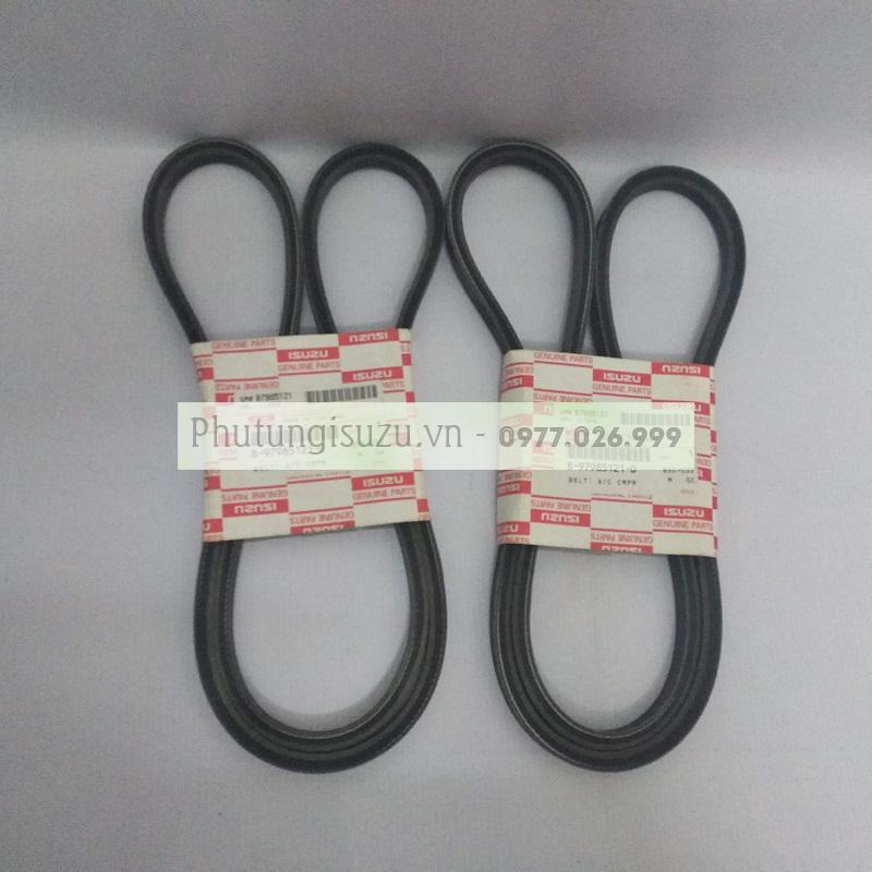 IMG_20181004_171458 IMG 20181004 171458