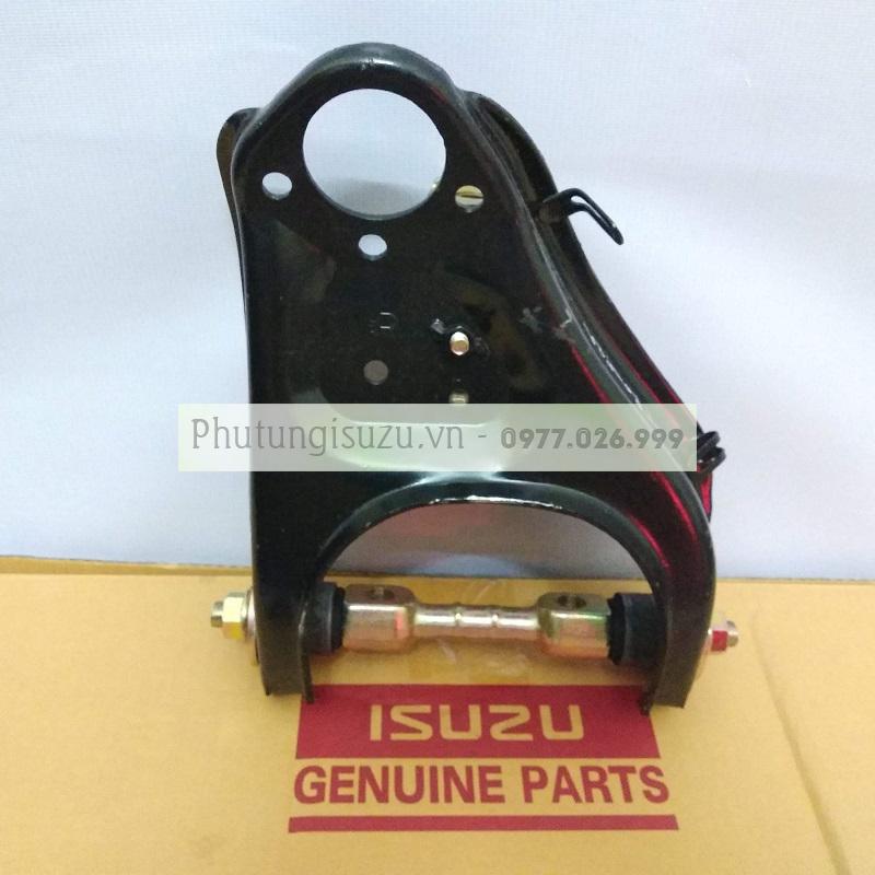 IMG_20181005_141831 IMG 20181005 141831