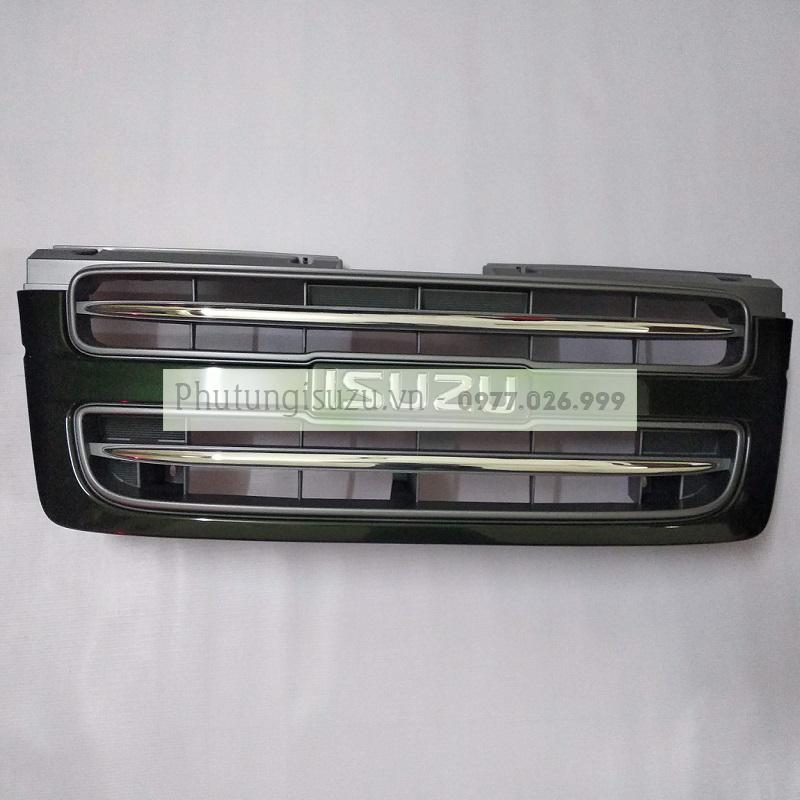 IMG_20181018_170711 IMG 20181018 170711