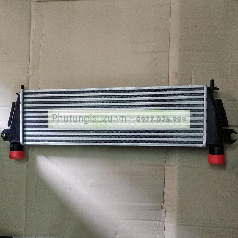 z1414070266770_2f56b98b03c96d18596e6b4fcfa46dd2_850_ z1414070266770 2f56b98b03c96d18596e6b4fcfa46dd2 850