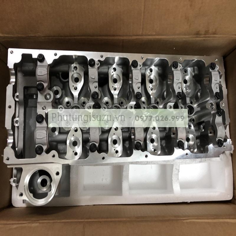 z1642458129848_85c483e027ecd9a53ebb04382793b072 z1642458129848 85c483e027ecd9a53ebb04382793b072