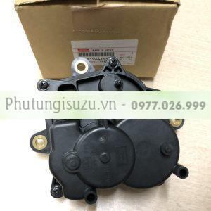 Mô tơ cài số phụ Isuzu Dmax 1 z1778312735267 c685e093bbb9eef0f50b857244dccd70