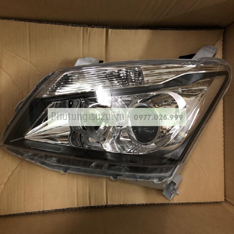 z1778318259432_f0200bca5c2495aeb3b7b16816eda61a z1778318259432 f0200bca5c2495aeb3b7b16816eda61a