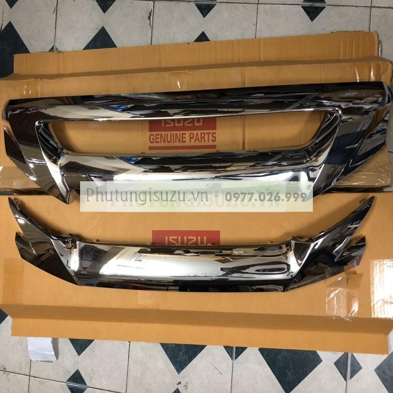 z1781541063534_9dac22d4c45fda7bc1df22033f6ca034 - Copy_146_ z1781541063534 9dac22d4c45fda7bc1df22033f6ca034 Copy 146