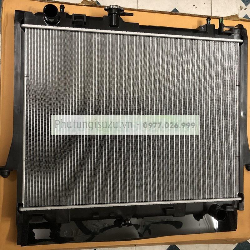 z1783296162519_6c9518f0f698179e255f12c57f2b2766_14_ z1783296162519 6c9518f0f698179e255f12c57f2b2766 14