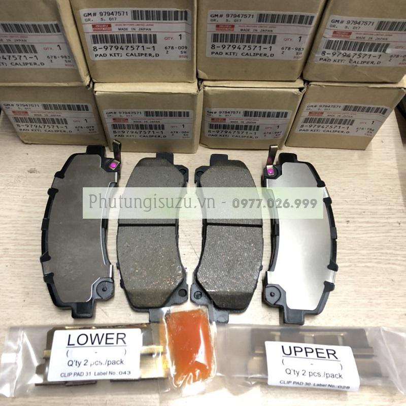 z2877411072536_8c85ac344df86c62d5e06ba77c0da759 z2877411072536 8c85ac344df86c62d5e06ba77c0da759