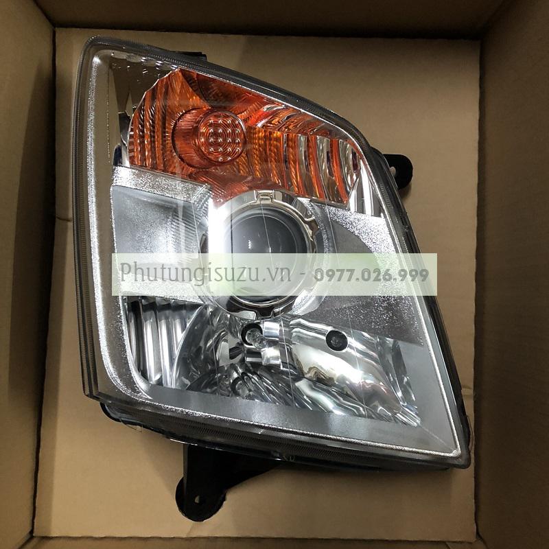 z2877411089826_3e281d85951824da99373d32c9a82f86 z2877411089826 3e281d85951824da99373d32c9a82f86