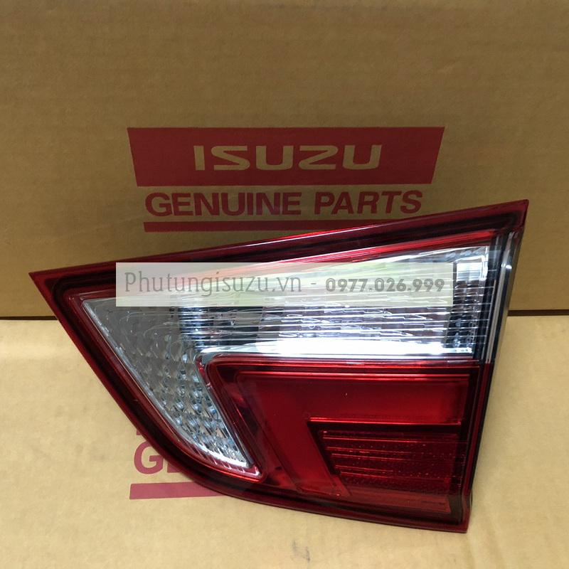 z2877411100390_cd00326da2ade0bf0a6525ea17f3218f z2877411100390 cd00326da2ade0bf0a6525ea17f3218f