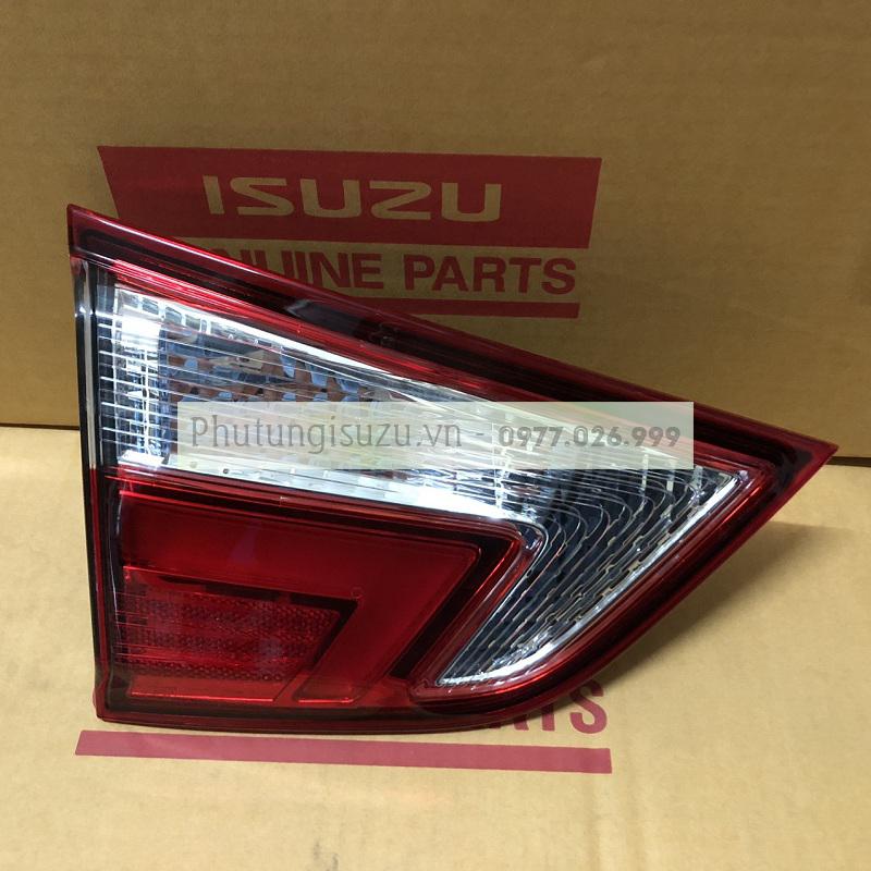 z2877411104965_db12474f8430ac56b73bee99e215e499 z2877411104965 db12474f8430ac56b73bee99e215e499