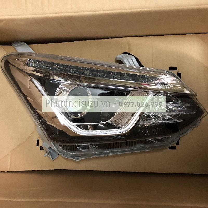 z2964560565045_461dabd04c1002724e88d10041b36ec9 z2964560565045 461dabd04c1002724e88d10041b36ec9