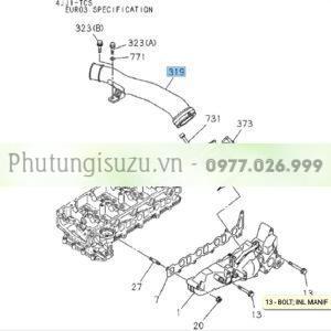 Ống gió cổ hút Dmax 1 z2967095398940 c299b084d68528f9c410fed8b8776b4d