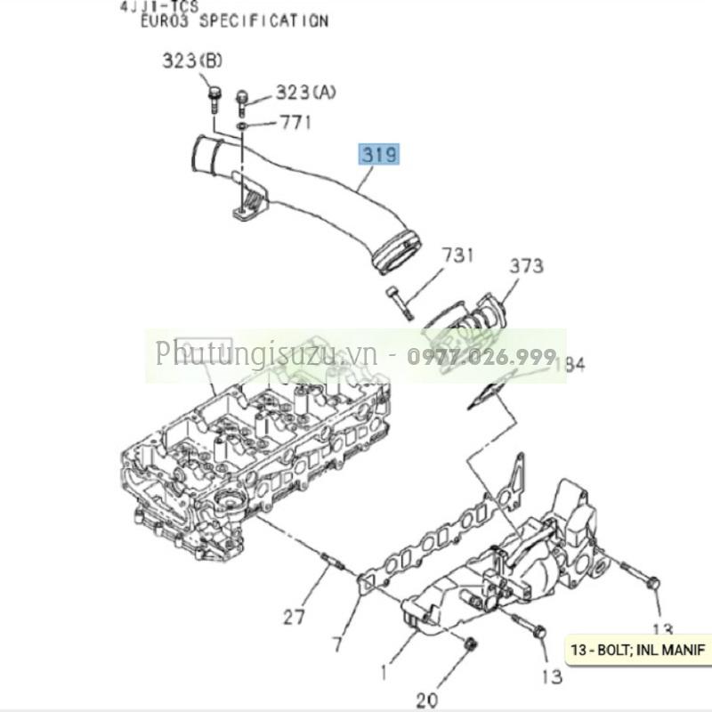 z2967095398940_c299b084d68528f9c410fed8b8776b4d z2967095398940 c299b084d68528f9c410fed8b8776b4d