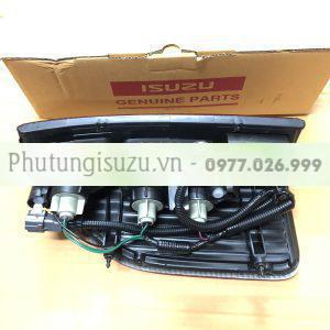 Đèn hậu phải Isuzu Dmax 1 z2967873566355 5c42478f594c2ee822f3037e3e37633b