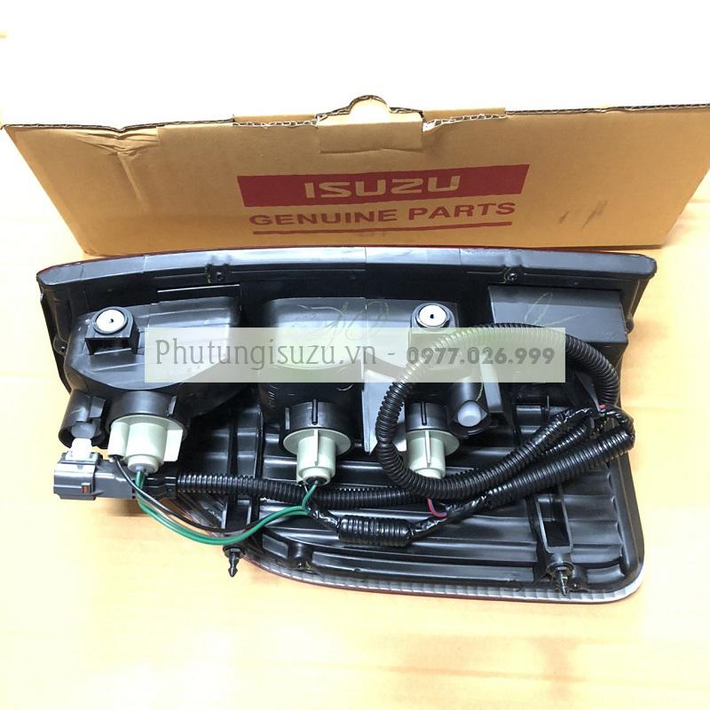 z2967873566355_5c42478f594c2ee822f3037e3e37633b z2967873566355 5c42478f594c2ee822f3037e3e37633b