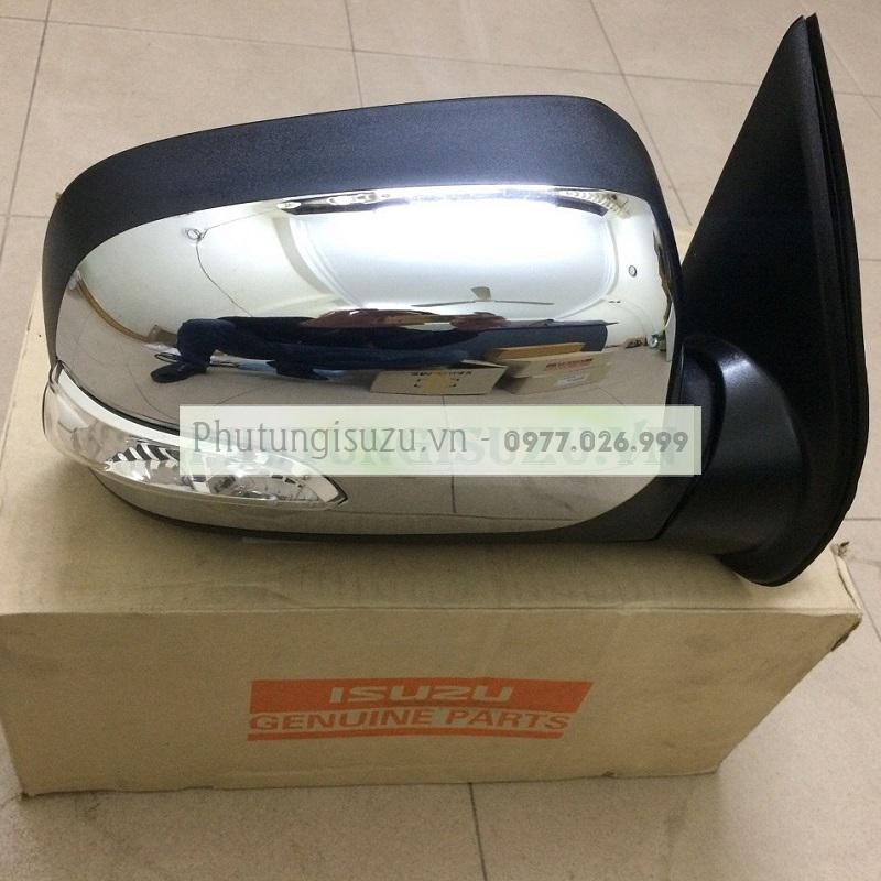 z2967873618139_af74b6d753e9f0ccb64aece5d9a39c5e z2967873618139 af74b6d753e9f0ccb64aece5d9a39c5e