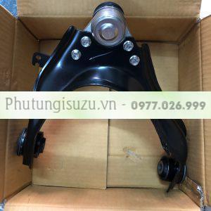 Càng A trên Isuzu Dmax 1 z2971556236906 139bfb415a362cb34377bb5b8035c471