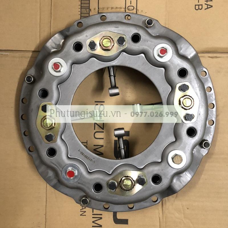 z2973179768515_1795aabbc68cb4fe68cff66035b0d968 z2973179768515 1795aabbc68cb4fe68cff66035b0d968