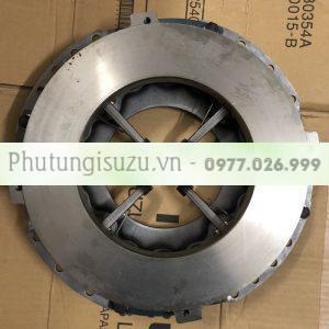 Bàn ép xe tải Isuzu 6.2 tấn 1 z2973179775010 200185c73b713ccf2e2ad2b8ab785c0b