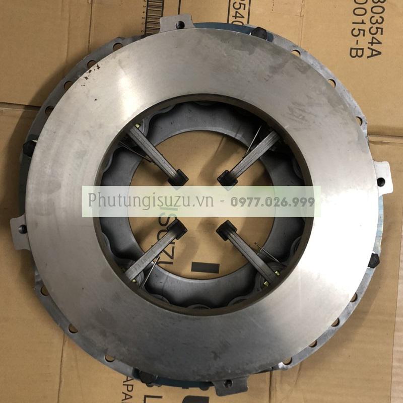 z2973179775010_200185c73b713ccf2e2ad2b8ab785c0b z2973179775010 200185c73b713ccf2e2ad2b8ab785c0b