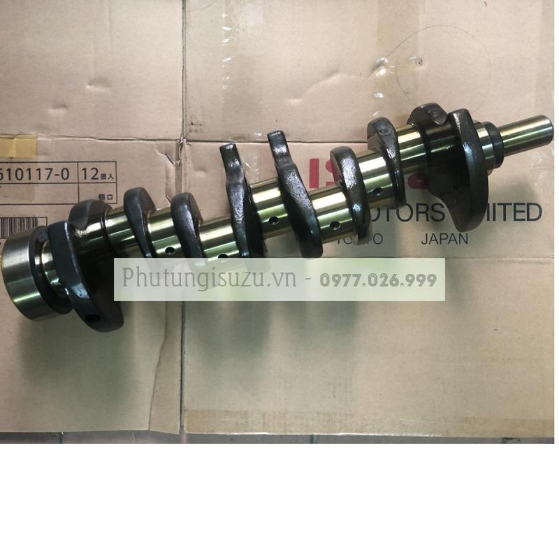z2973179803130_07ae628463cdac8e8122183e921734ab z2973179803130 07ae628463cdac8e8122183e921734ab