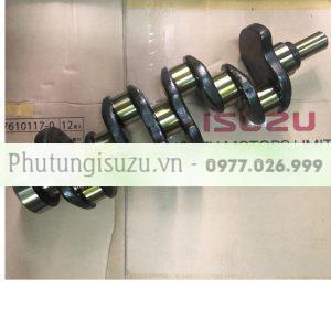 Trục cơ xe Isuzu Hilander 1 z2973179809023 d452dd06a06976fc491cfeb39808aab0