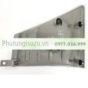 Đèn xi nhan Isuzu NQR 4HK1 1 z2973179860411 12bd953cdf40099768234723cde5ddef