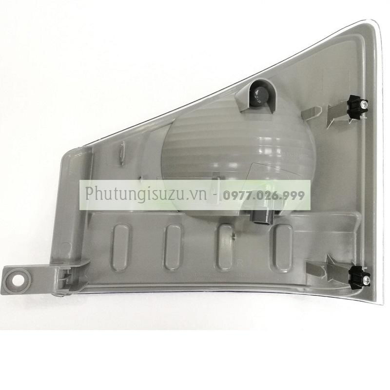 z2973179860411_12bd953cdf40099768234723cde5ddef z2973179860411 12bd953cdf40099768234723cde5ddef