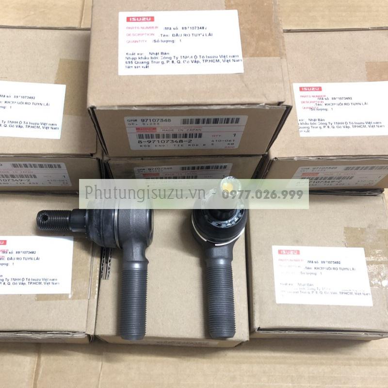 z2973179936707_b81f002c1ebf07f8214febed0dd5a961 z2973179936707 b81f002c1ebf07f8214febed0dd5a961