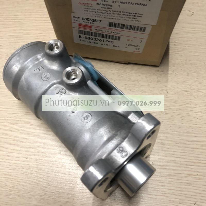 z2973179942996_fc18c955fbf2e4f388841bdfb7e8447a z2973179942996 fc18c955fbf2e4f388841bdfb7e8447a