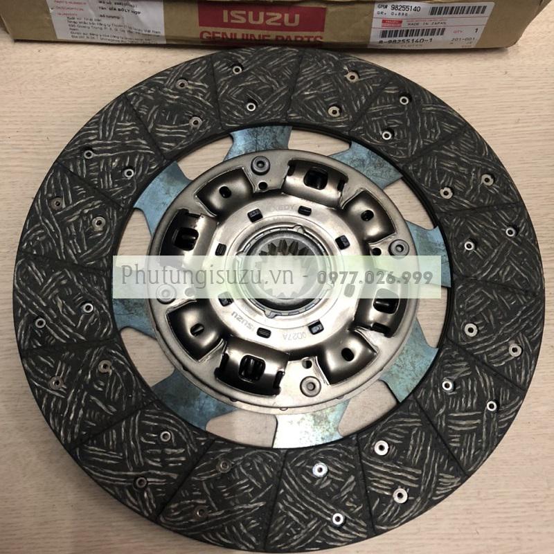 z2973179957294_4fbf06823c9e8f4c4db29d8aa6ef1efe z2973179957294 4fbf06823c9e8f4c4db29d8aa6ef1efe