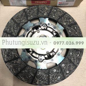 Lá côn xe Isuzu 5 tấn NQR75 1 z2973179991309 d28fea8d97e0dd16ec3c98651f461726