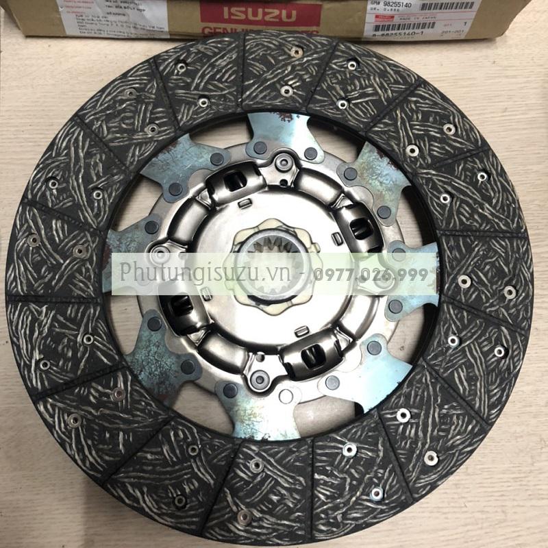 z2973179991309_d28fea8d97e0dd16ec3c98651f461726 z2973179991309 d28fea8d97e0dd16ec3c98651f461726