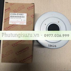 Lọc nhiên liệu xe Hino 500 FG 1 z2975194813483 1b2e459ff11fc551d153b615effa28e2