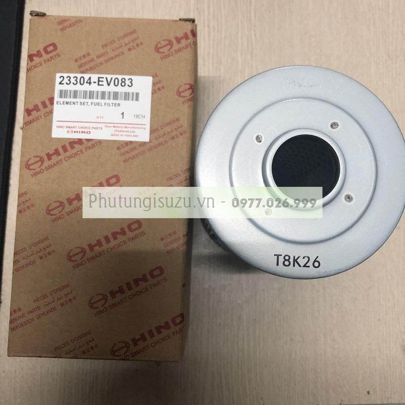 z2975194813483_1b2e459ff11fc551d153b615effa28e2 z2975194813483 1b2e459ff11fc551d153b615effa28e2