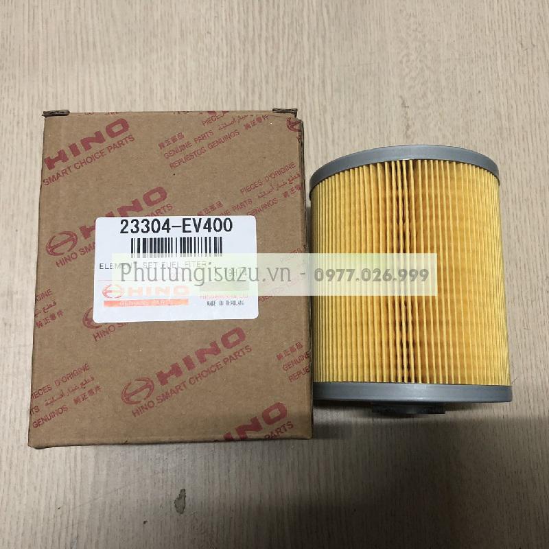 z2975194854466_53d6767c9ef183860fcfe5ed545a2aac z2975194854466 53d6767c9ef183860fcfe5ed545a2aac