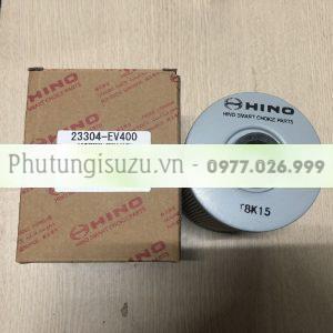 Lọc nhiên liệu thô Hino 500 1 z2975194865440 5a25f6d267bd4caa7e7f8d4d67276d32