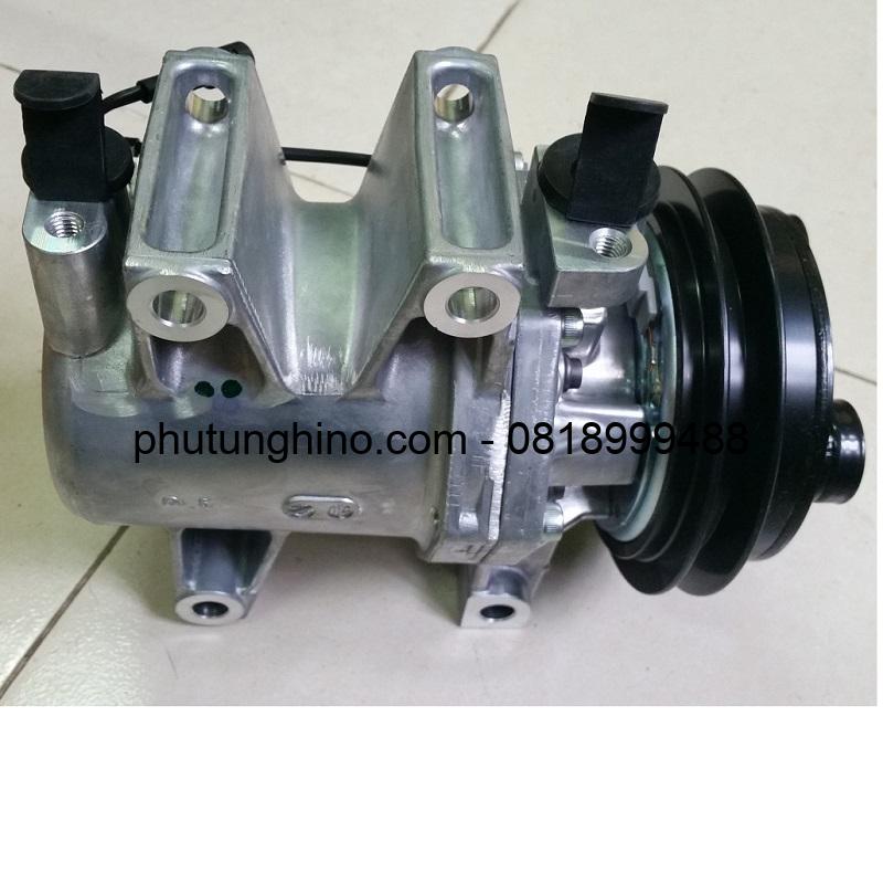 20150807_120925 20150807 120925